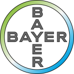 logo-bayer